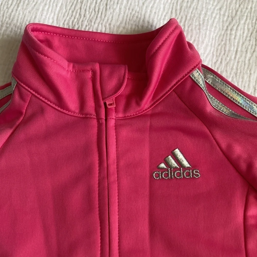 adidas dive into